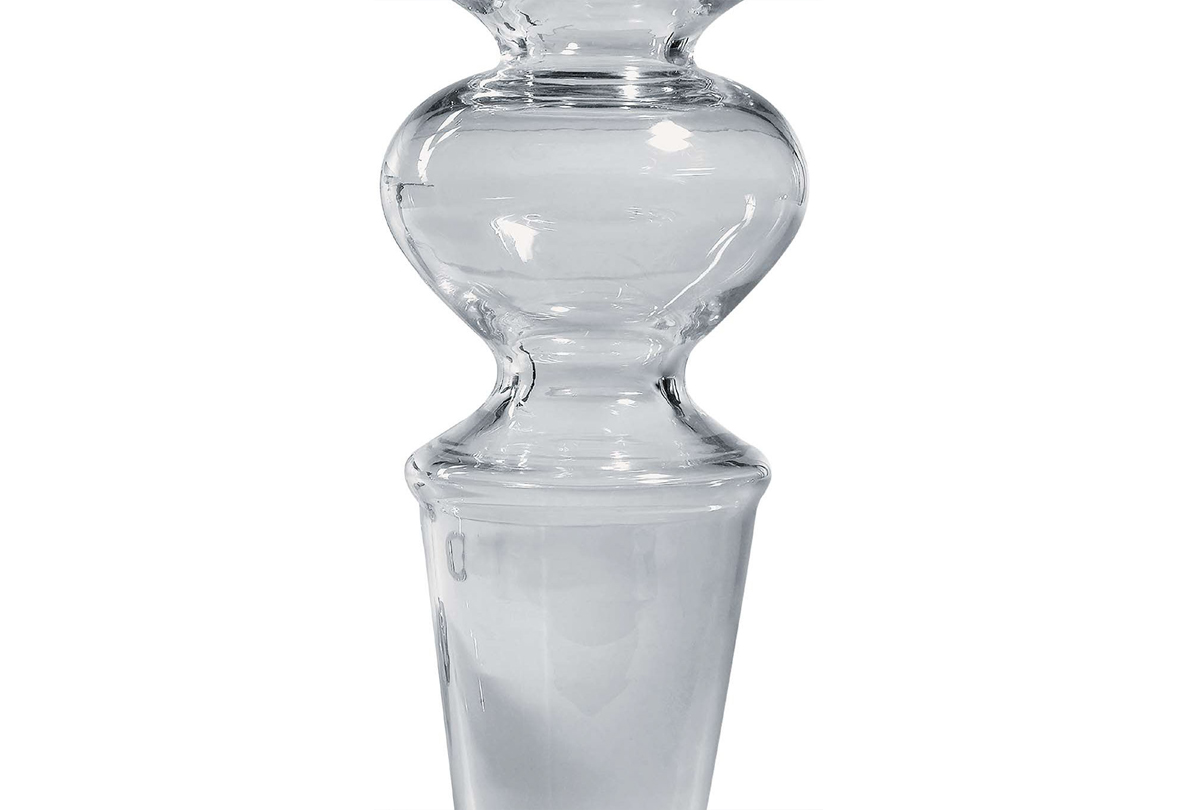 Gran-canal-console by simplysofas.in